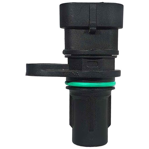 sensor-posicao-comando-0077-jac-j2-j3-j5