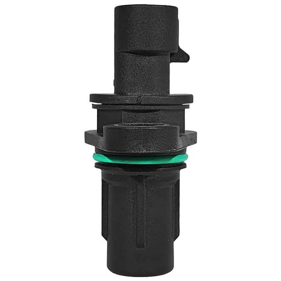 sensor-posicao-comando-0077-jac-j2-j3-j5