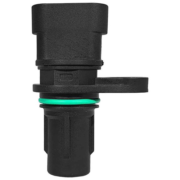 sensor-posicao-comando-0077-jac-j2-j3-j5