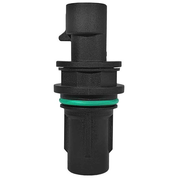 sensor-posicao-comando-0077-jac-j2-j3-j5