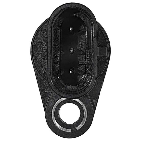 sensor-posicao-comando-0077-jac-j2-j3-j5
