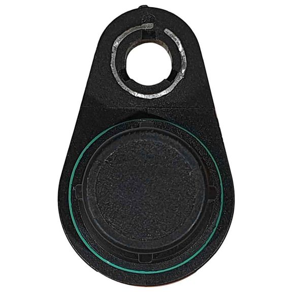 sensor-posicao-comando-0077-jac-j2-j3-j5