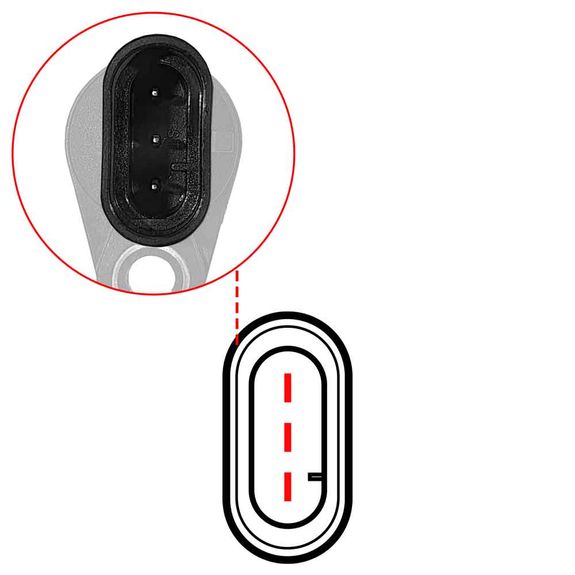sensor-posicao-comando-0077-jac-j2-j3-j5