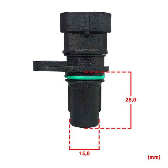 sensor-posicao-comando-0077-jac-j2-j3-j5