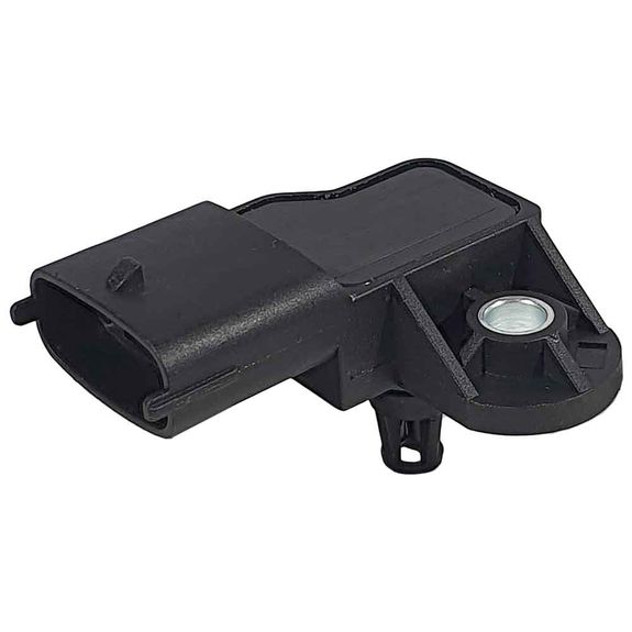 sensor-pressao-fluxo-ar-0079-lifan-x60