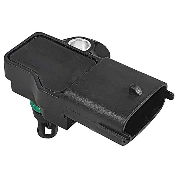 sensor-pressao-fluxo-ar-0079-lifan-x60