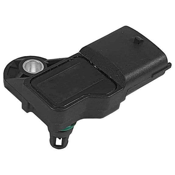 sensor-pressao-fluxo-ar-0079-lifan-x60