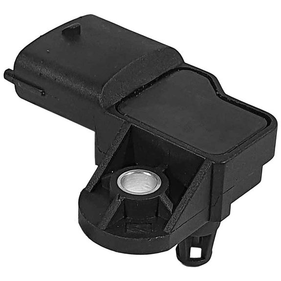 sensor-pressao-fluxo-ar-0079-lifan-x60