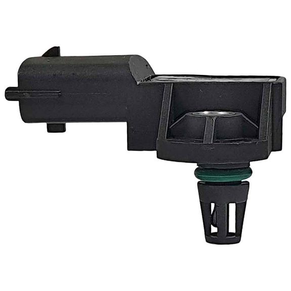 sensor-pressao-fluxo-ar-0079-lifan-x60