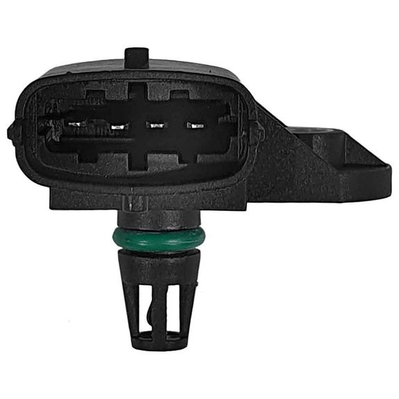 sensor-pressao-fluxo-ar-0079-lifan-x60