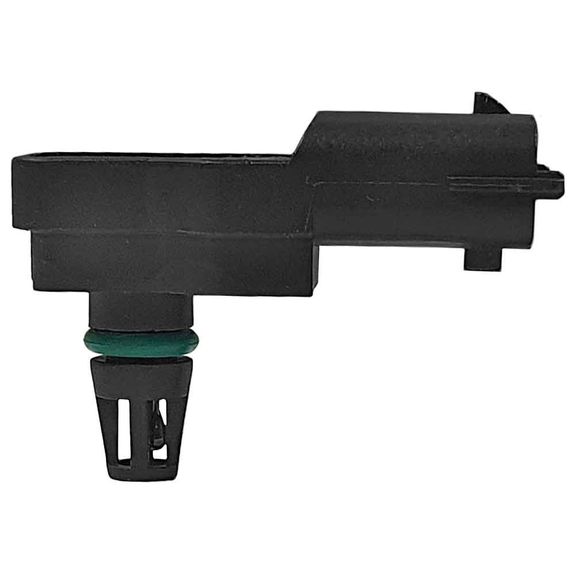 sensor-pressao-fluxo-ar-0079-lifan-x60