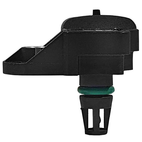 sensor-pressao-fluxo-ar-0079-lifan-x60