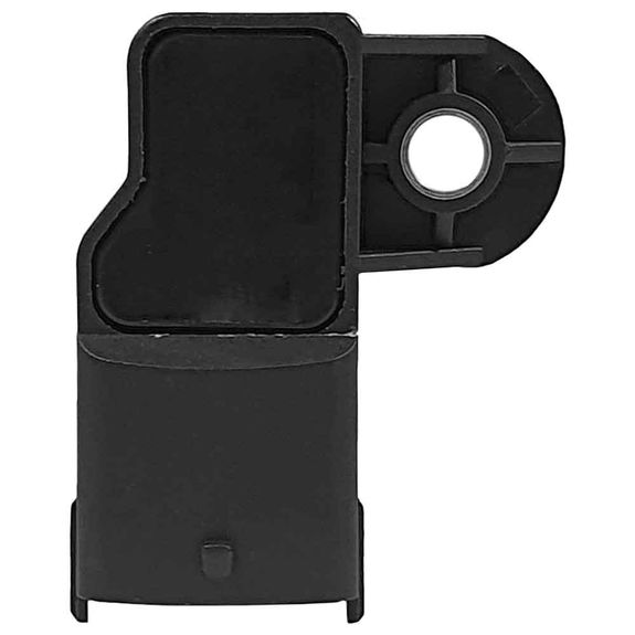 sensor-pressao-fluxo-ar-0079-lifan-x60