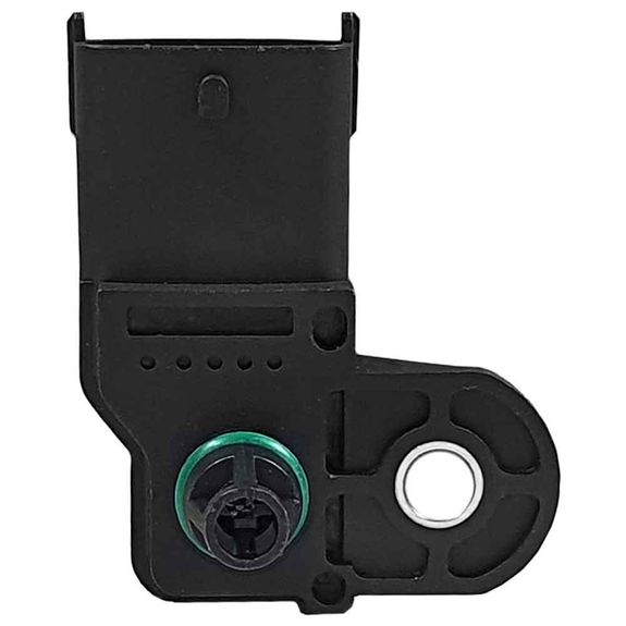 sensor-pressao-fluxo-ar-0079-lifan-x60