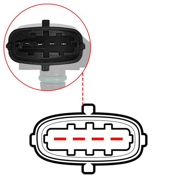 sensor-pressao-fluxo-ar-0079-lifan-x60