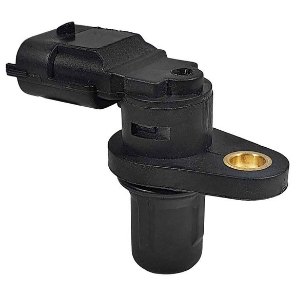 sensor-posicao-comando-0092-chery-cielo-face-s18-link