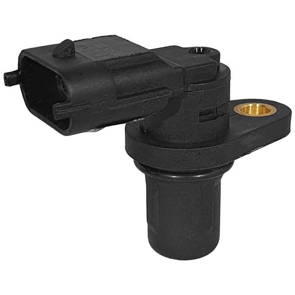 sensor-posicao-comando-0092-chery-cielo-face-s18-link