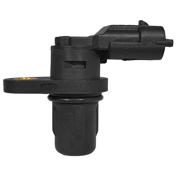 sensor-posicao-comando-0092-chery-cielo-face-s18-link