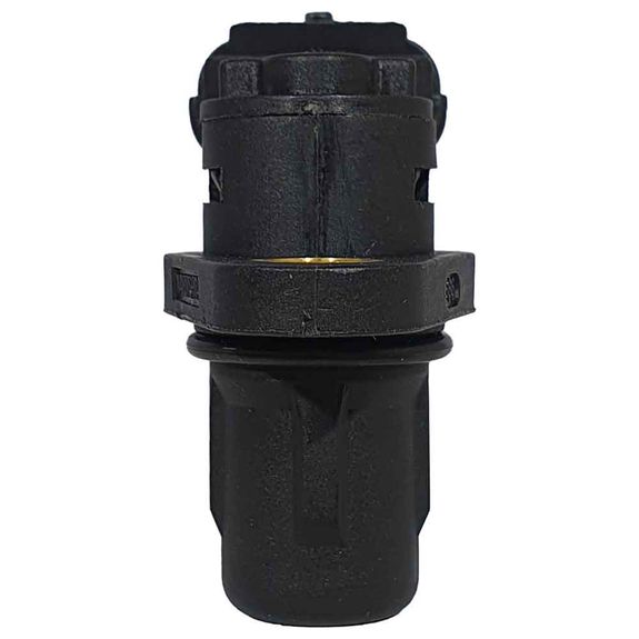 sensor-posicao-comando-0092-chery-cielo-face-s18-link