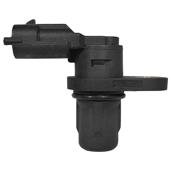 sensor-posicao-comando-0092-chery-cielo-face-s18-link