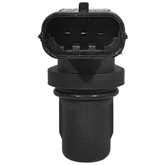 sensor-posicao-comando-0092-chery-cielo-face-s18-link