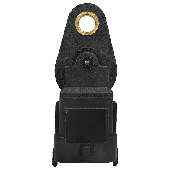 sensor-posicao-comando-0092-chery-cielo-face-s18-link