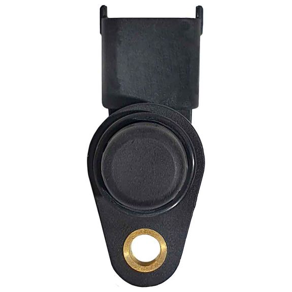 sensor-posicao-comando-0092-chery-cielo-face-s18-link