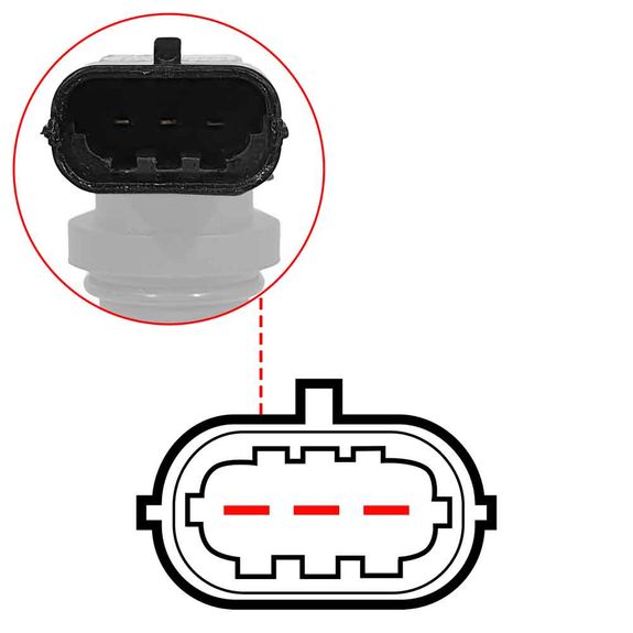 sensor-posicao-comando-0092-chery-cielo-face-s18-link