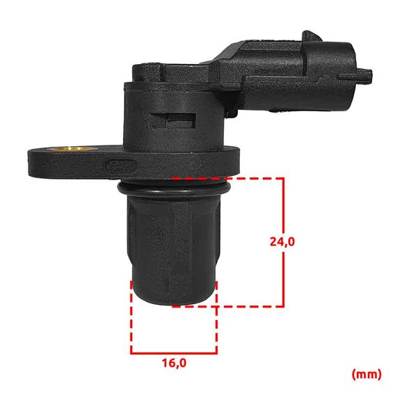 sensor-posicao-comando-0092-chery-cielo-face-s18-link