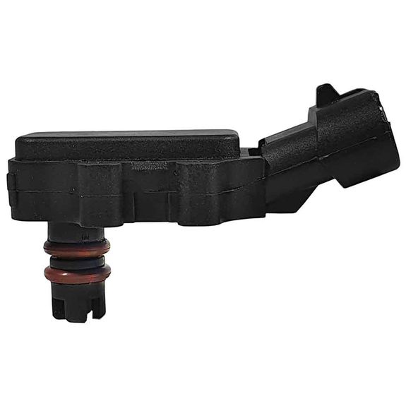 sensor-pressao-fluxo-ar-mod-delphi-881-effa-picape-van-start-towner