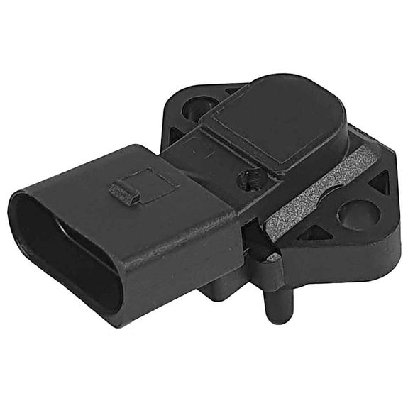 sensor-pressao-fluxo-ar-mod-bosch-0053-chana-picape-van
