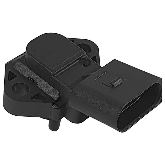 sensor-pressao-fluxo-ar-mod-bosch-0053-chana-picape-van