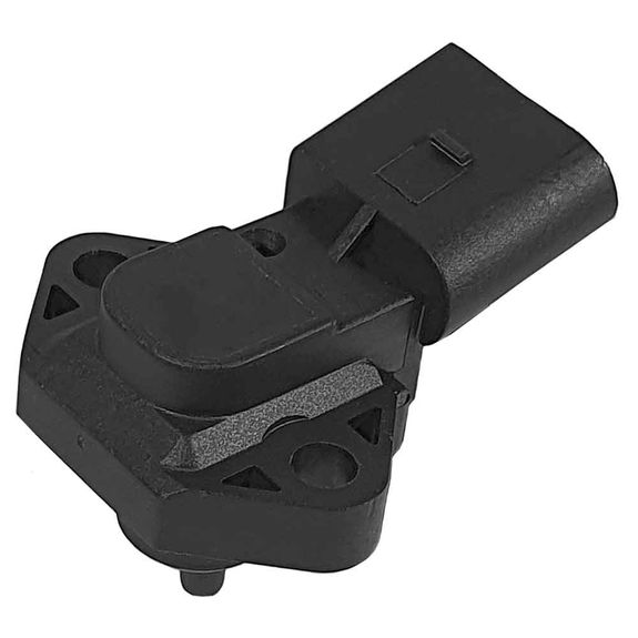 sensor-pressao-fluxo-ar-mod-bosch-0053-chana-picape-van