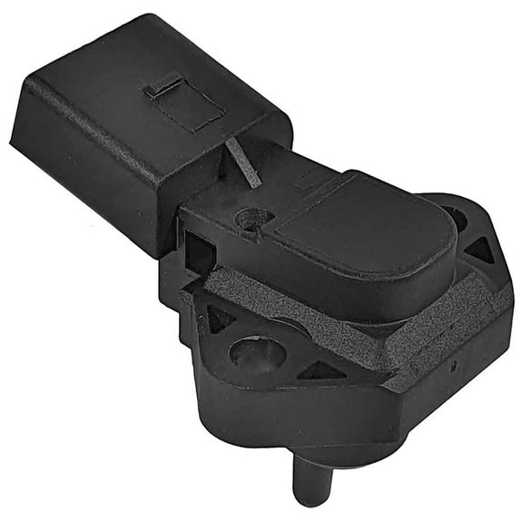 sensor-pressao-fluxo-ar-mod-bosch-0053-chana-picape-van