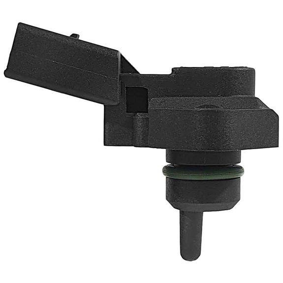sensor-pressao-fluxo-ar-mod-bosch-0053-chana-picape-van