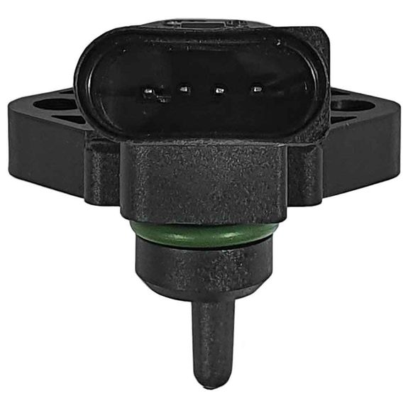 sensor-pressao-fluxo-ar-mod-bosch-0053-chana-picape-van