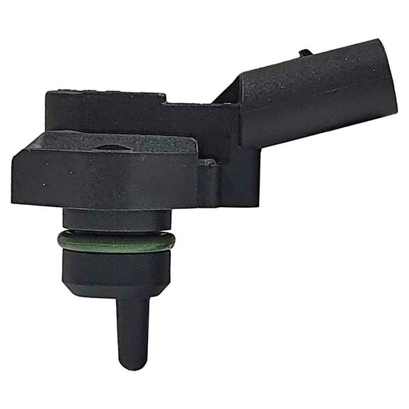 sensor-pressao-fluxo-ar-mod-bosch-0053-chana-picape-van