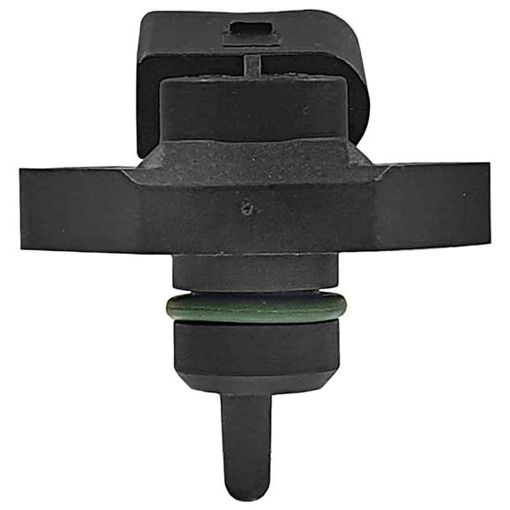 sensor-pressao-fluxo-ar-mod-bosch-0053-chana-picape-van