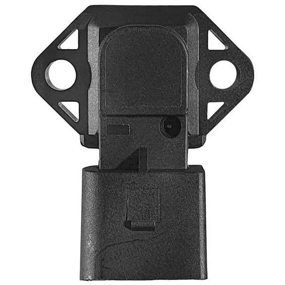 sensor-pressao-fluxo-ar-mod-bosch-0053-chana-picape-van