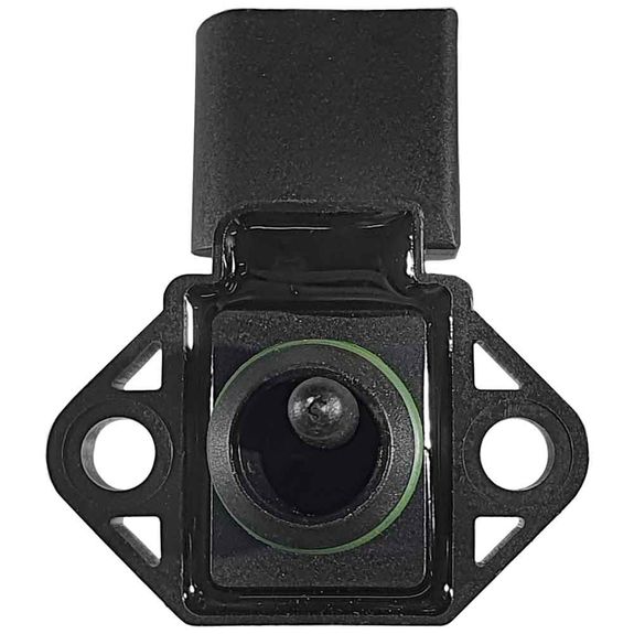 sensor-pressao-fluxo-ar-mod-bosch-0053-chana-picape-van
