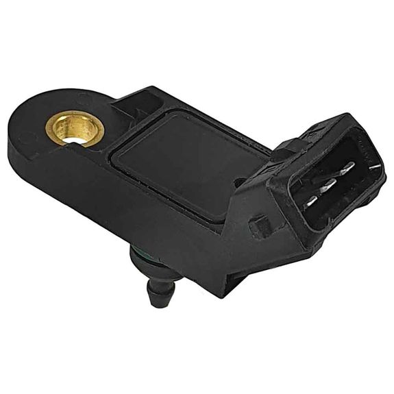 sensor-pressao-fluxo-ar-0117-caoa-chery-arrizo5-tiggo-5x