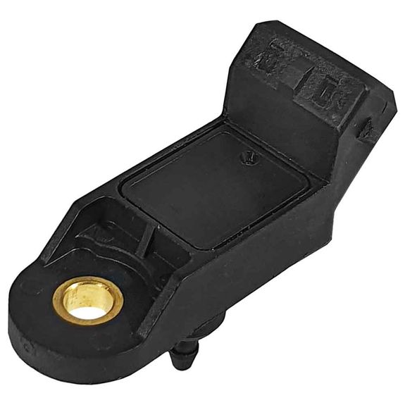 sensor-pressao-fluxo-ar-0117-caoa-chery-arrizo5-tiggo-5x