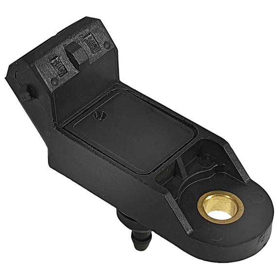 sensor-pressao-fluxo-ar-0117-caoa-chery-arrizo5-tiggo-5x