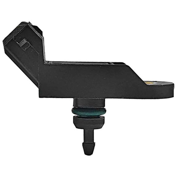 sensor-pressao-fluxo-ar-0117-caoa-chery-arrizo5-tiggo-5x