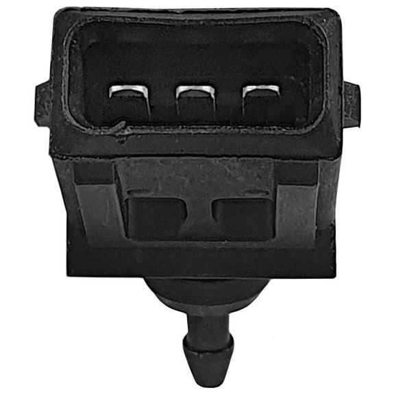 sensor-pressao-fluxo-ar-0117-caoa-chery-arrizo5-tiggo-5x