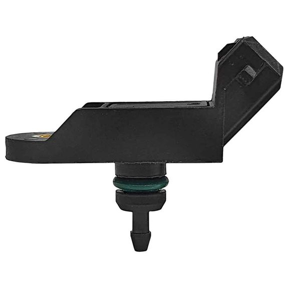 sensor-pressao-fluxo-ar-0117-caoa-chery-arrizo5-tiggo-5x