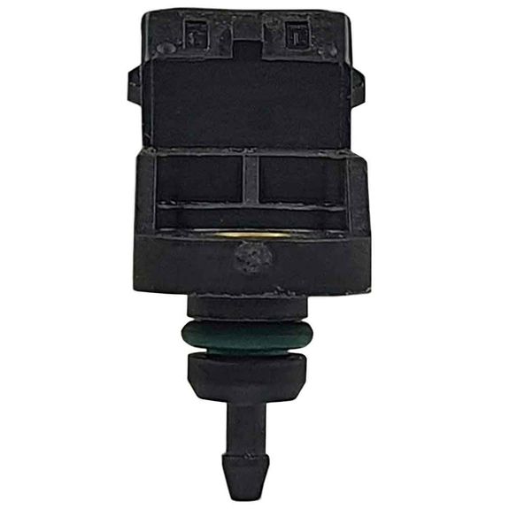 sensor-pressao-fluxo-ar-0117-caoa-chery-arrizo5-tiggo-5x
