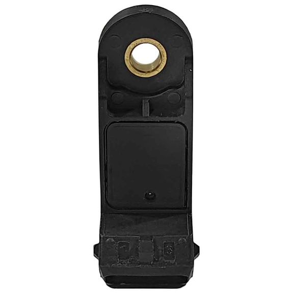 sensor-pressao-fluxo-ar-0117-caoa-chery-arrizo5-tiggo-5x