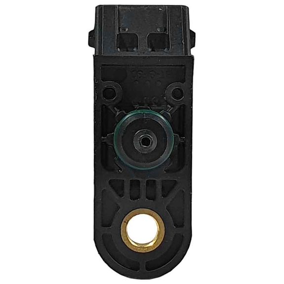 sensor-pressao-fluxo-ar-0117-caoa-chery-arrizo5-tiggo-5x