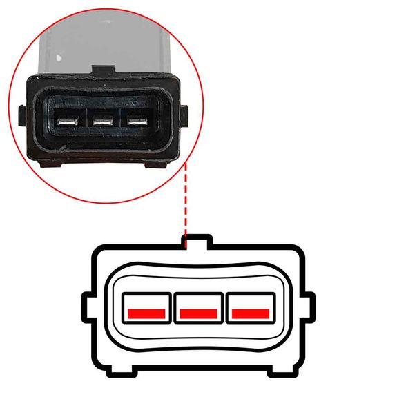 sensor-pressao-fluxo-ar-0117-caoa-chery-arrizo5-tiggo-5x
